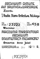 PL_1_184_458_0000-tablica poczatkowa